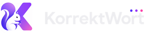 KorrektWort