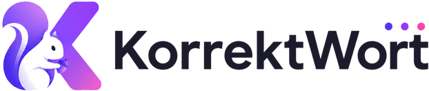 KorrektWort